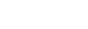 Circle K