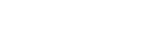 Fujifilm