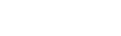 Loblaws