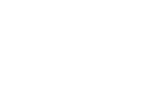 Monster Energy