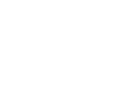 OLG