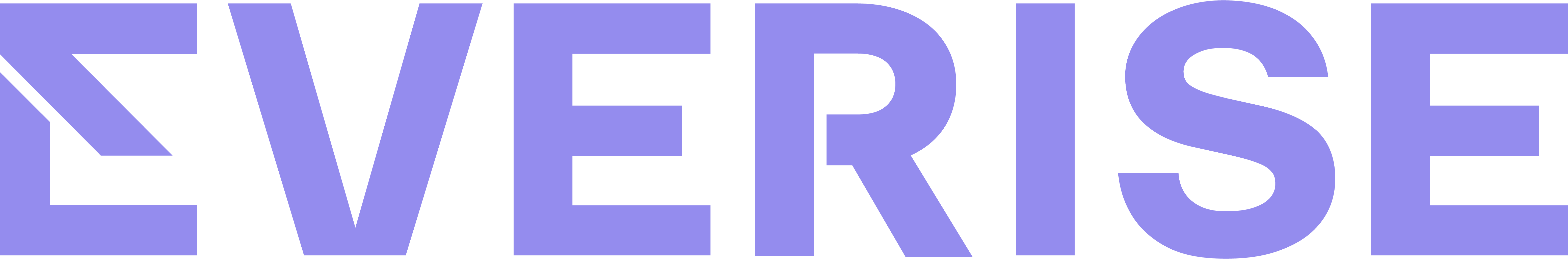 Everise