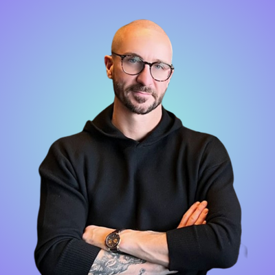 Chris Sura