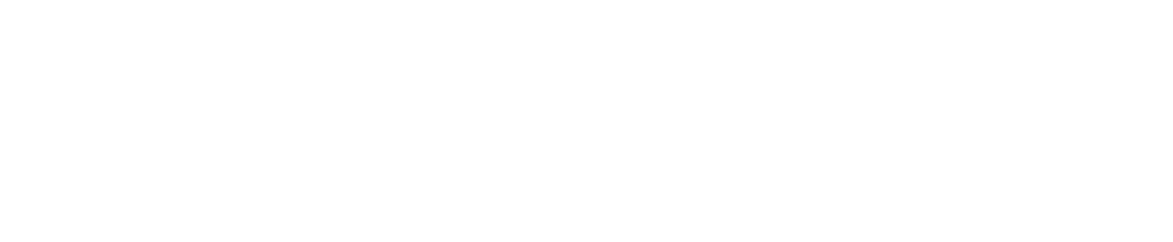 ASICS Apps