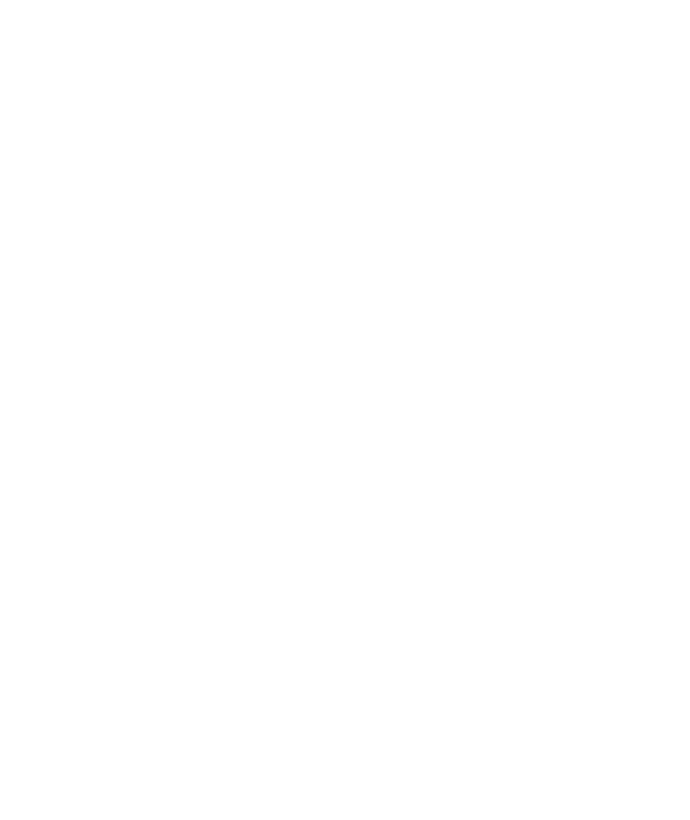 Just For Laughs